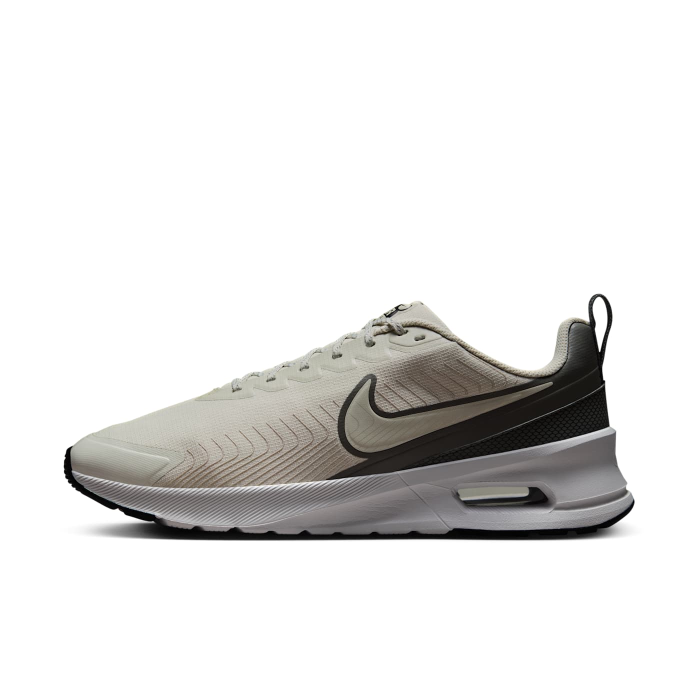 Nike Air Max Nuaxis FZ2148-002