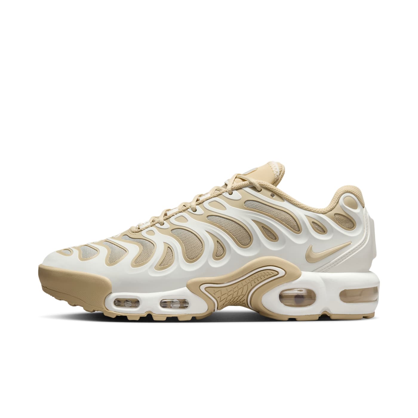 Nike Air Max Plus FV4081-103
