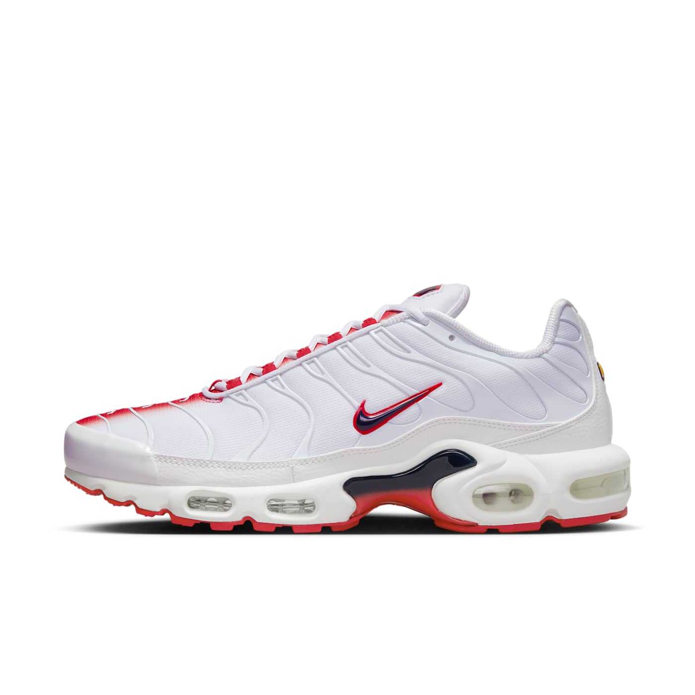 Nike Air Max Plus FN3410-100