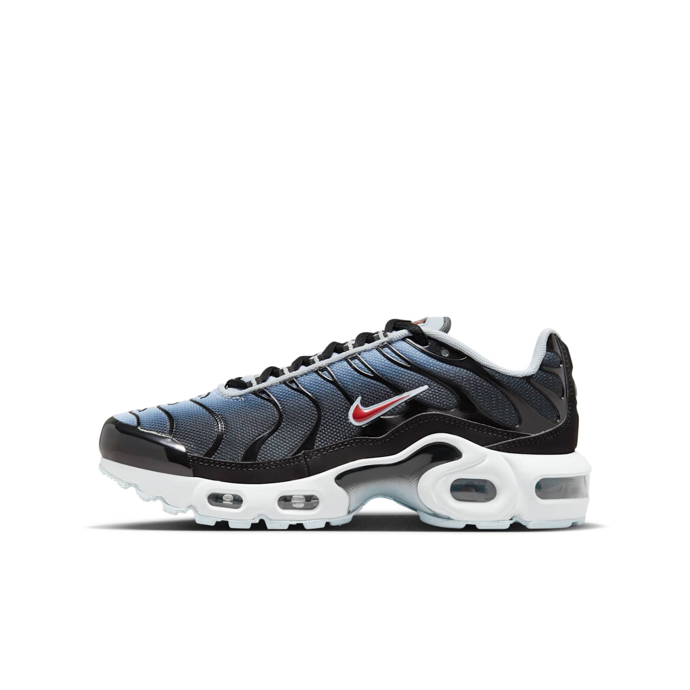 Nike Air Max Plus CD0609-023