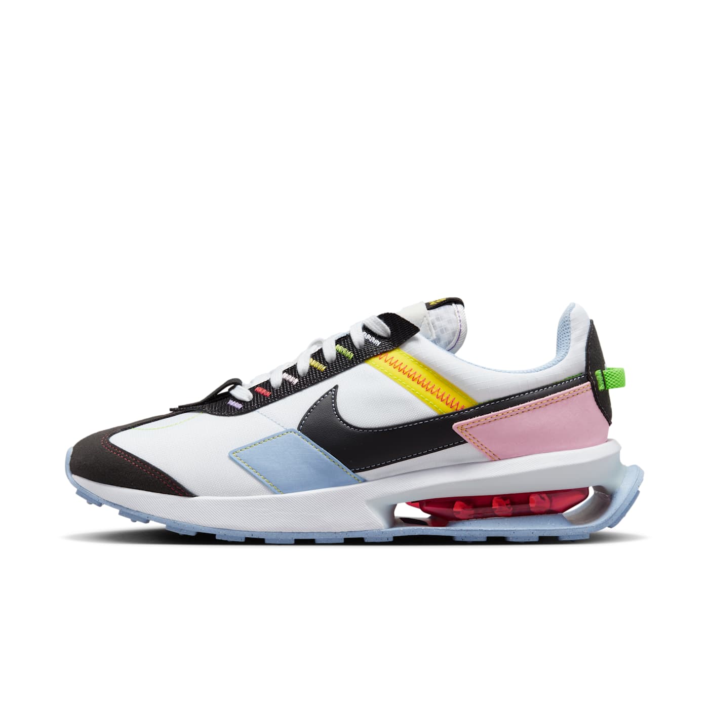 Nike Air Max Pre-Day FJ0691-100