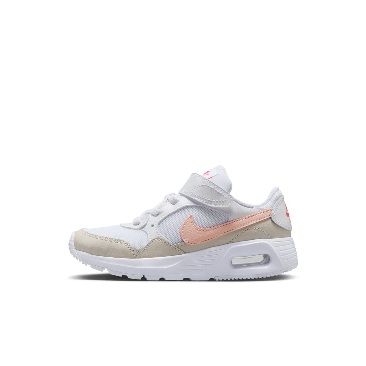 Nike Air Max SC CZ5356-122