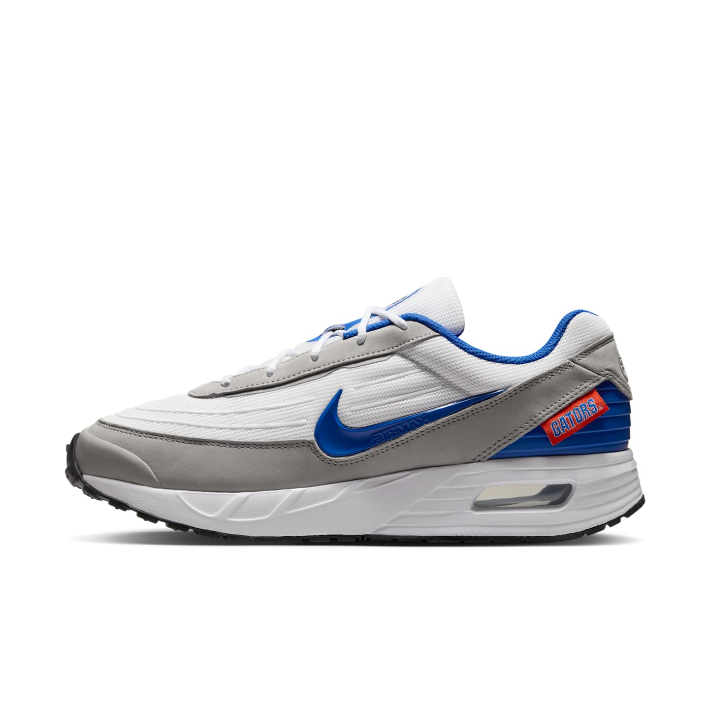 Nike Air Max IB3219-100