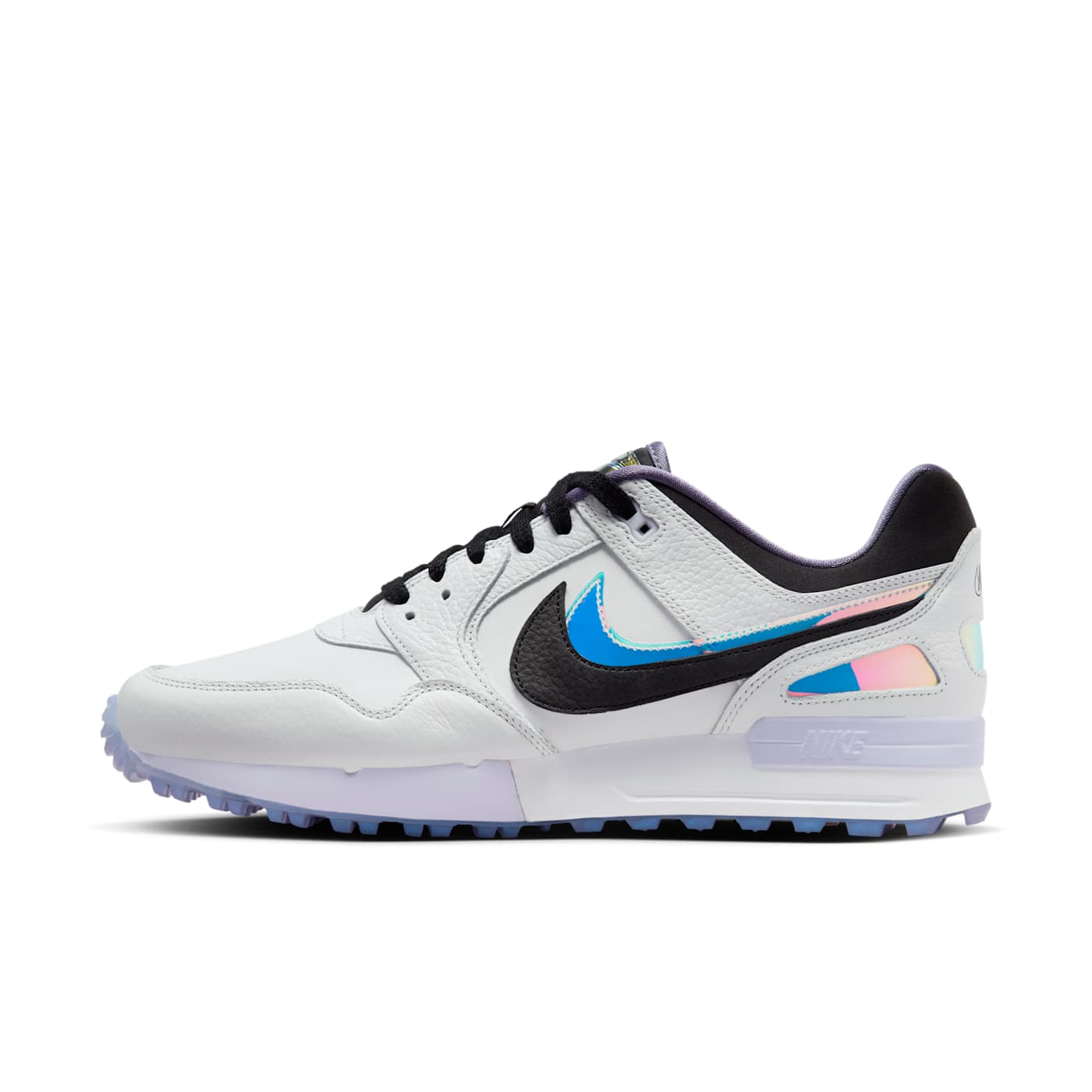 Nike Air Pegasus ’89 G NRG Endless Pursuit (FN6912-100)