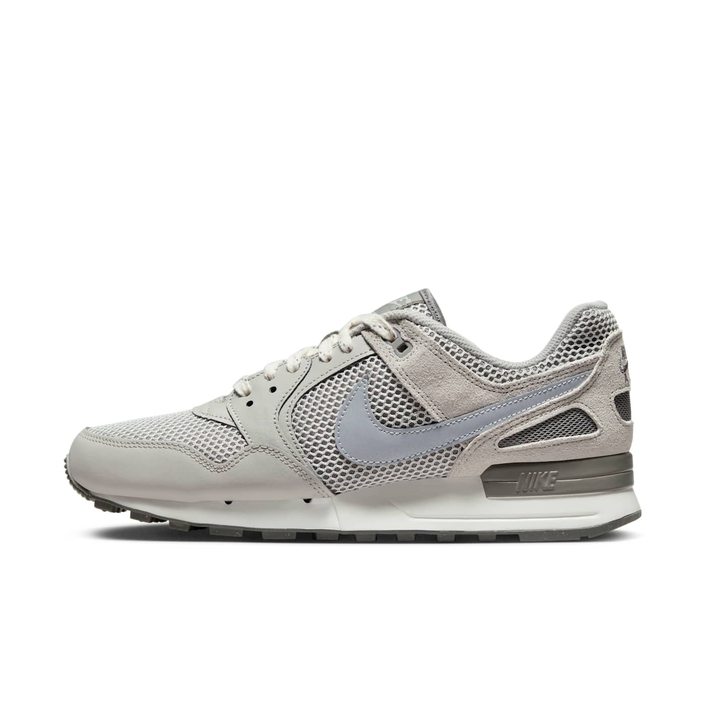 Nike Air Pegasus ’89 Premium Light Iron Ore (FN6838-012)