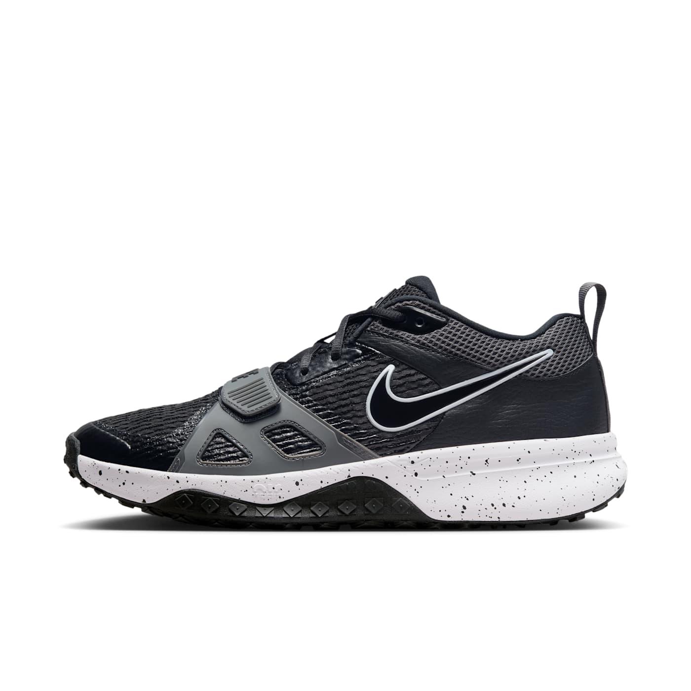Nike Air Zoom DZ0503-003