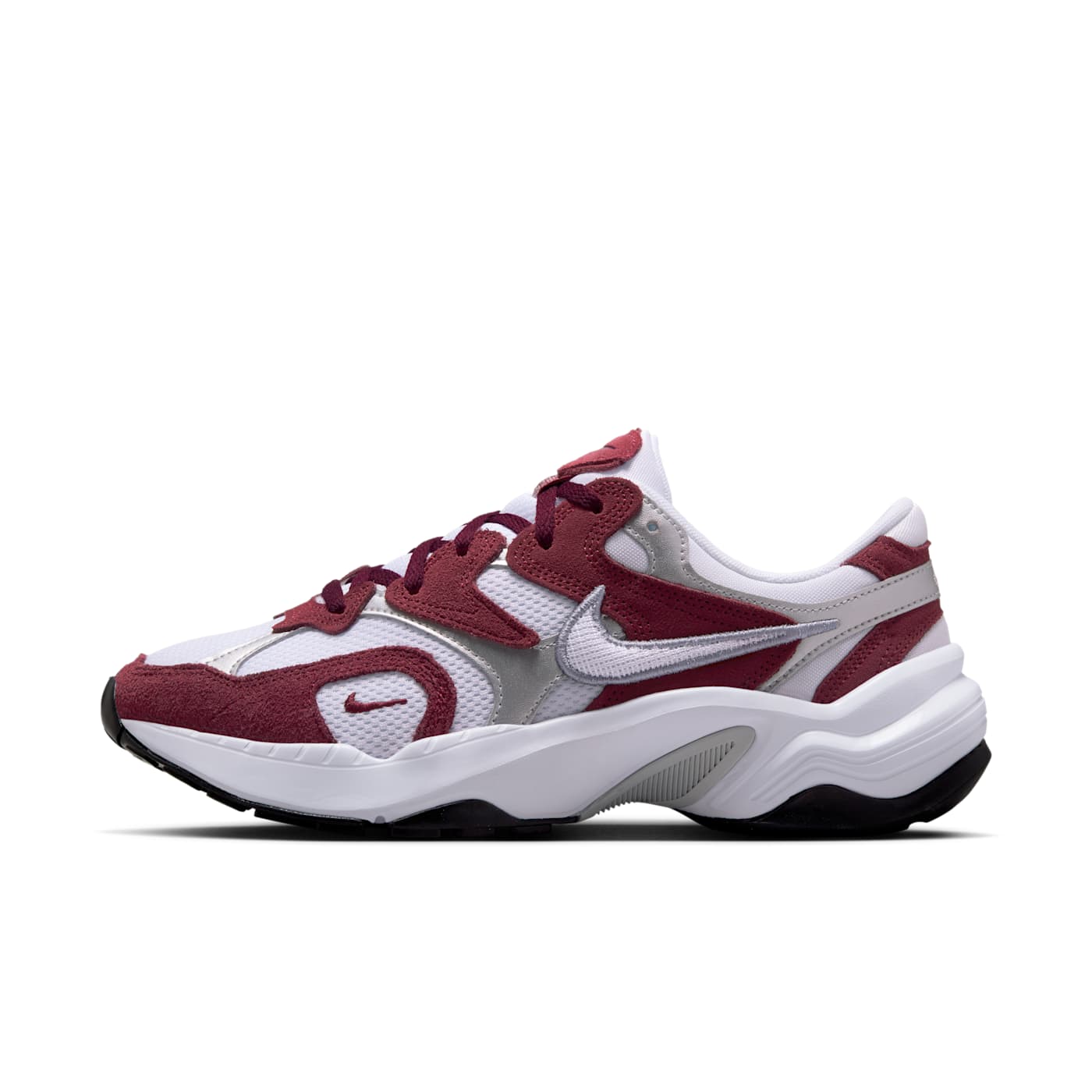 Nike AL8 Dark Team Red (FJ3794-600)