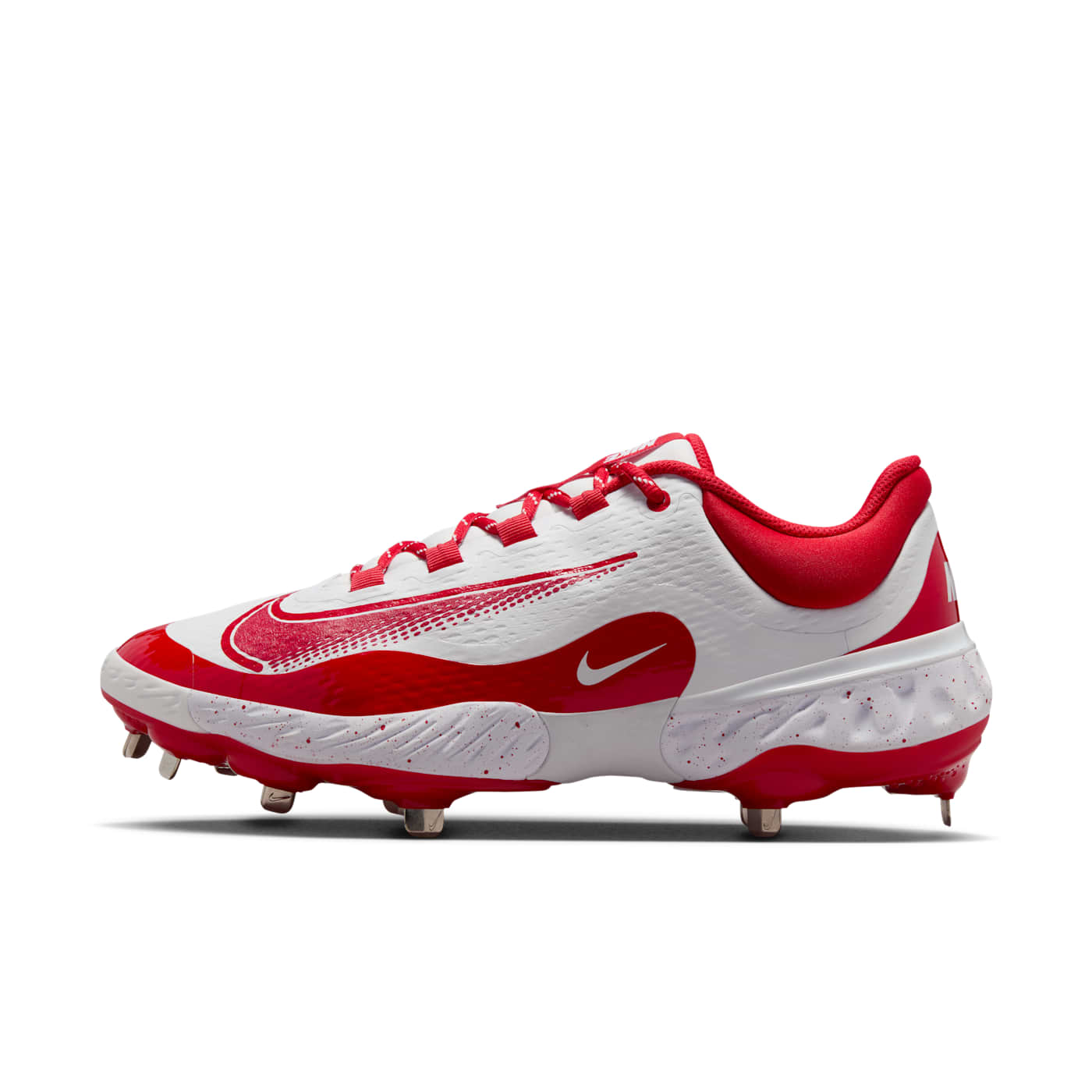 Nike Air Huarache FD2745-109