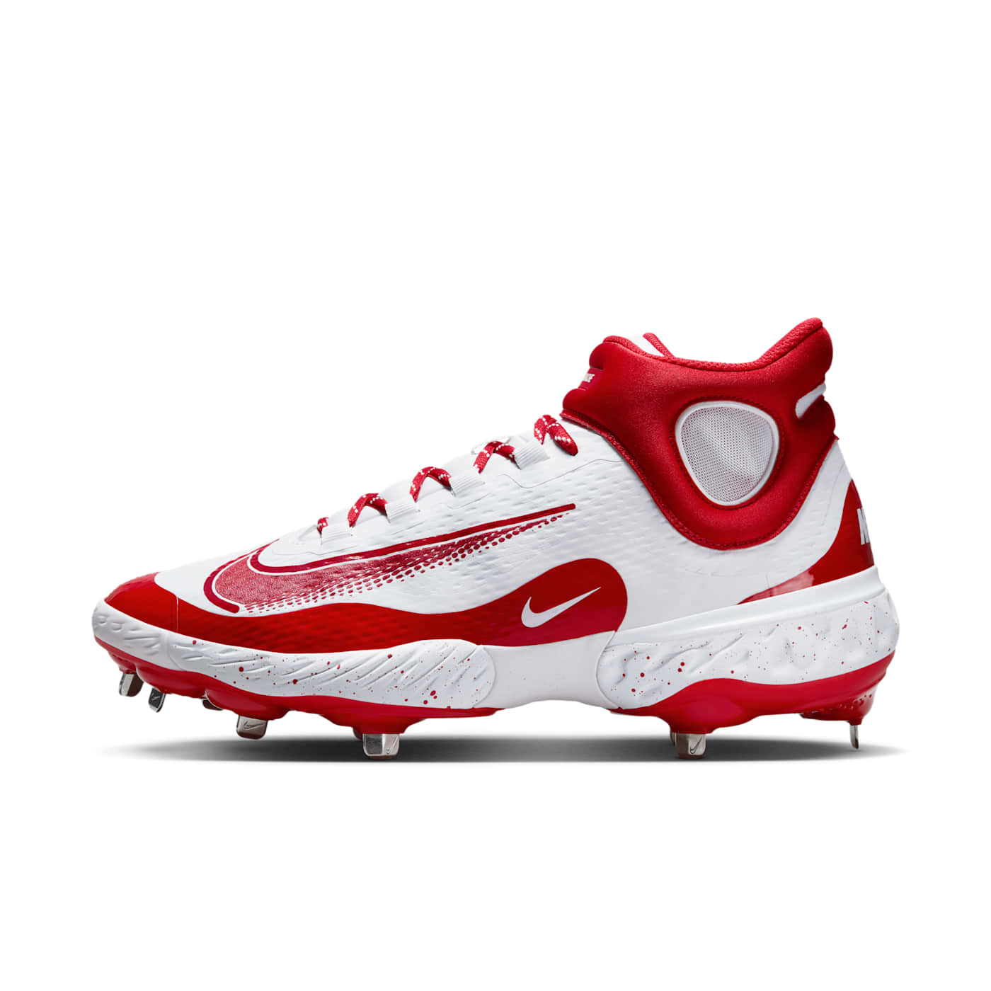 Nike Air Huarache FD2744-106