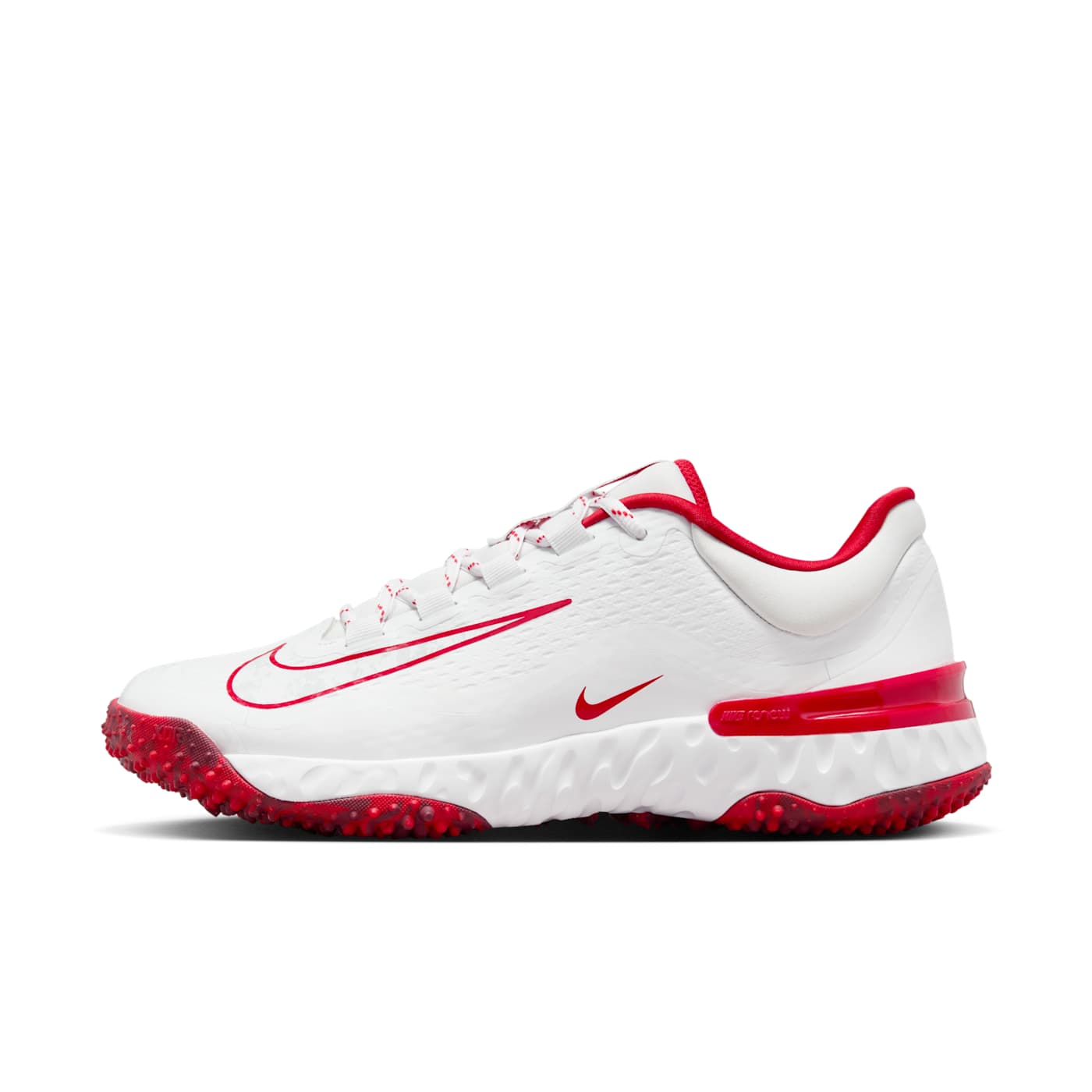 Nike Air Huarache FD2746-104