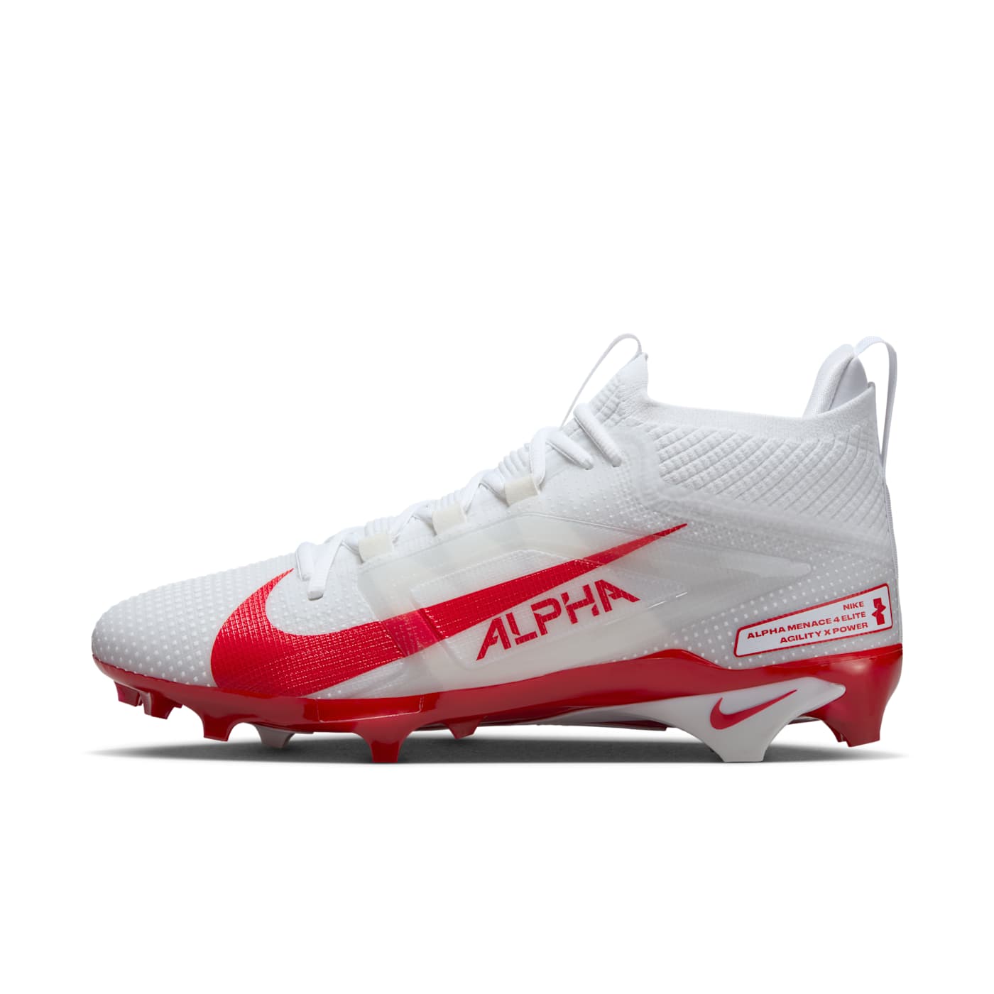 Nike Alpha Menace FD7036-102