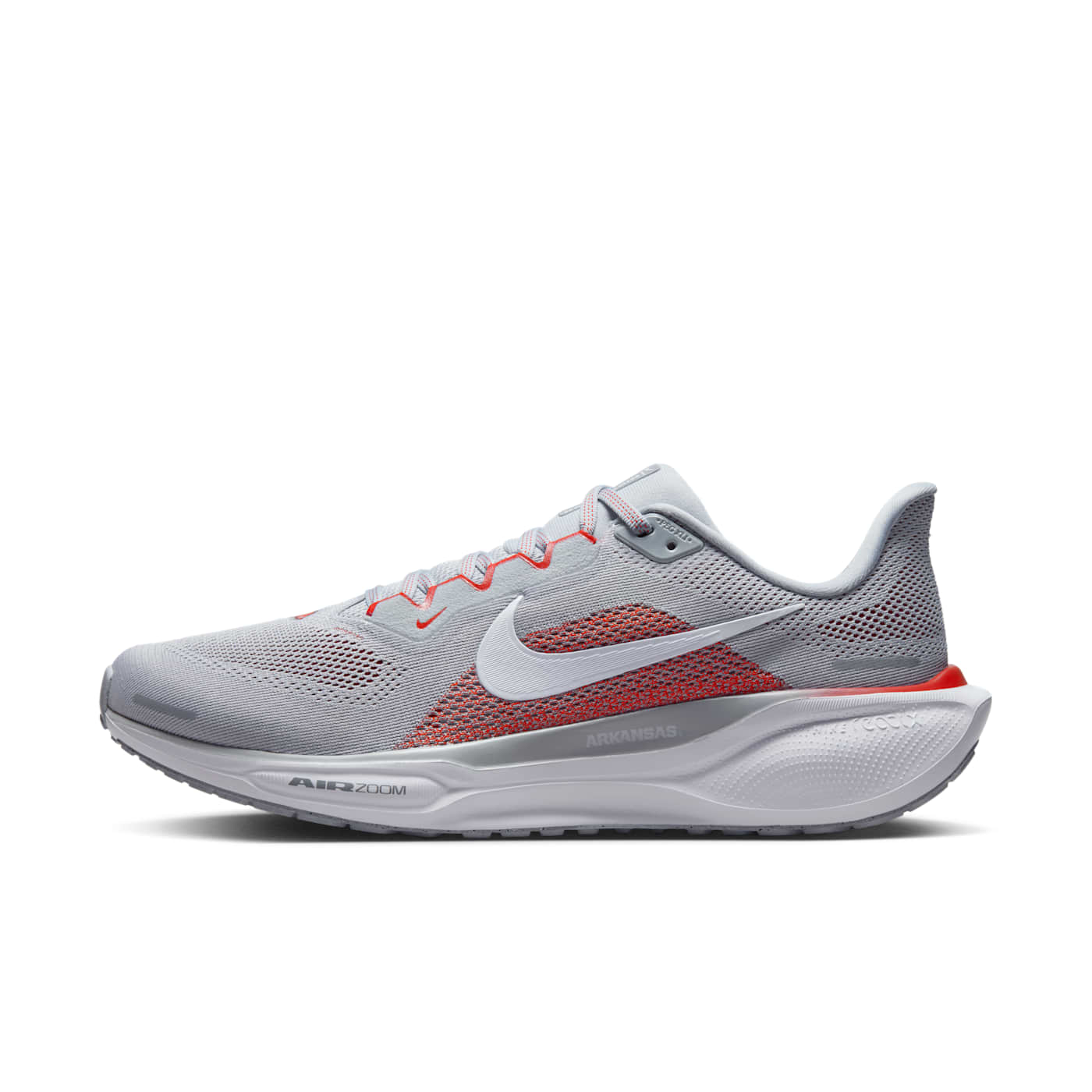 Nike Air Zoom FZ5105-001