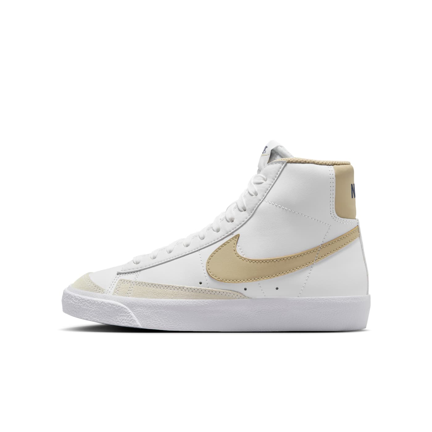 Nike Blazer Mid DA4086-127