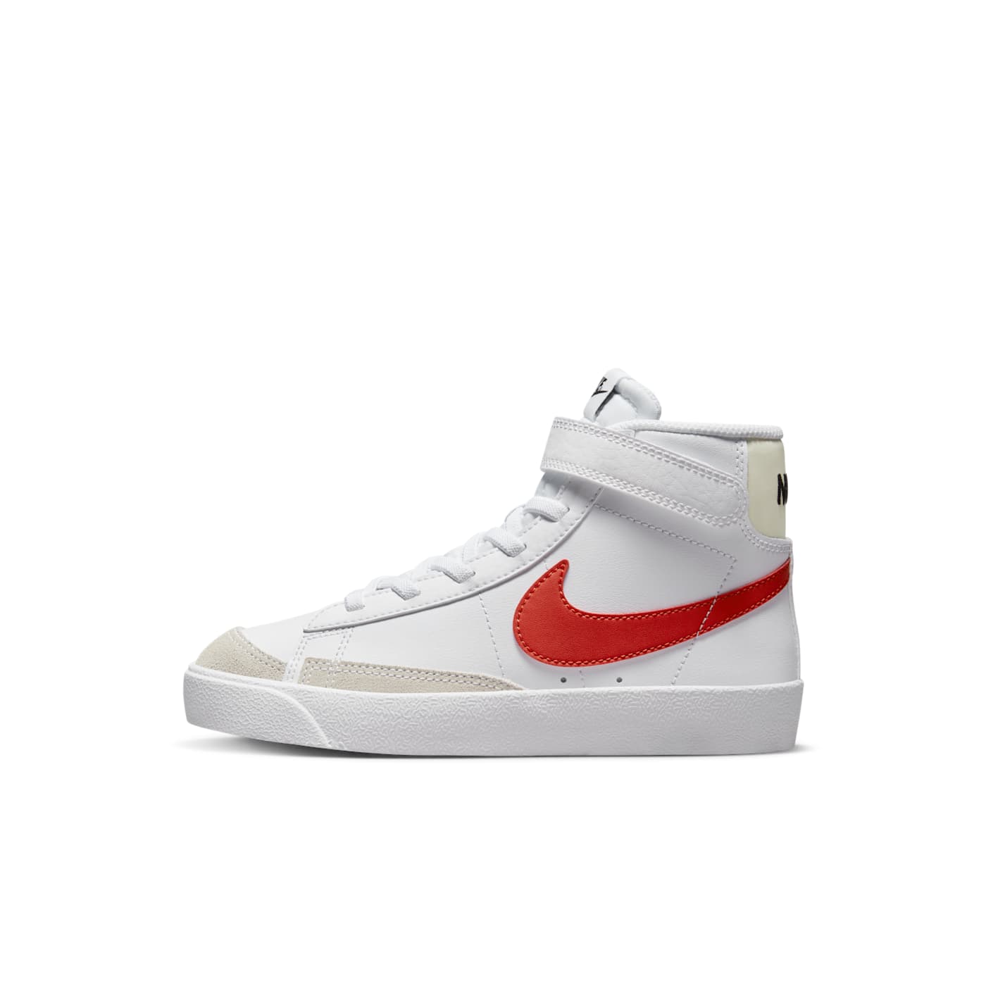 Nike Blazer Mid DA4087-110