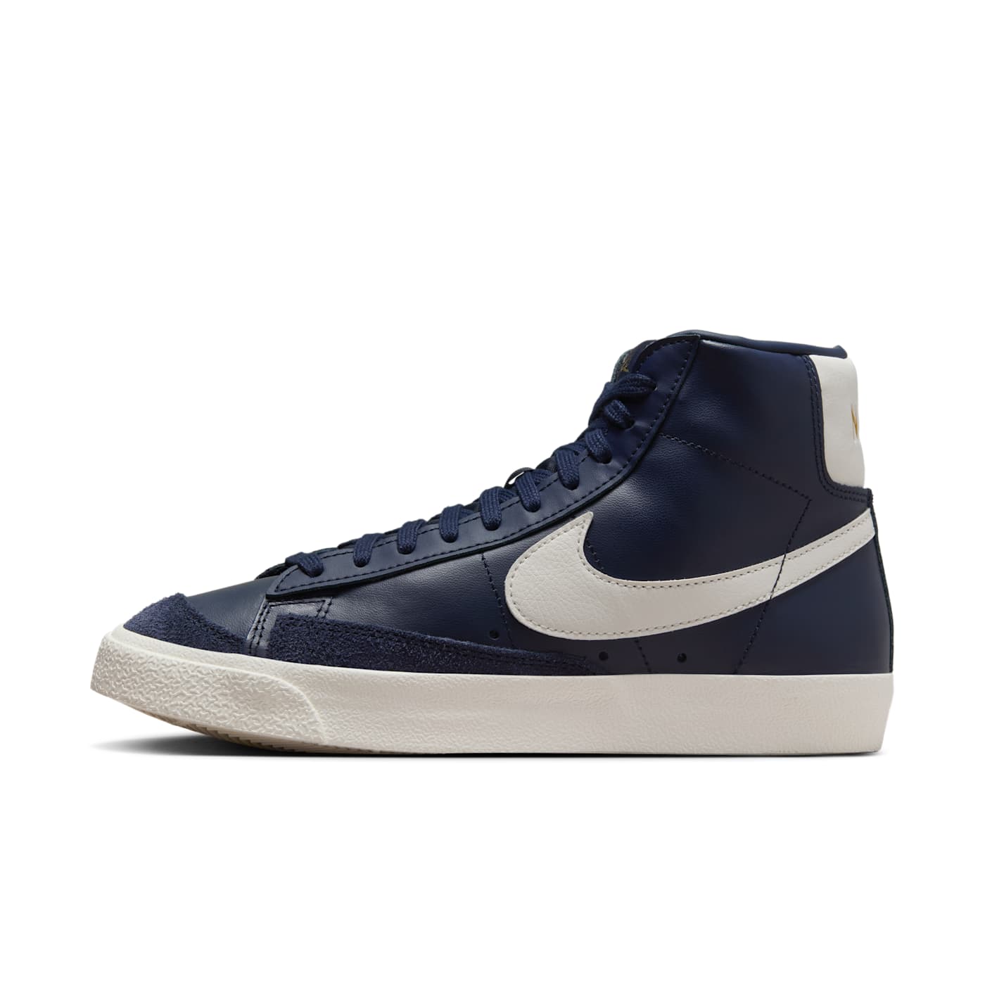 Nike Blazer Mid HF1057-400