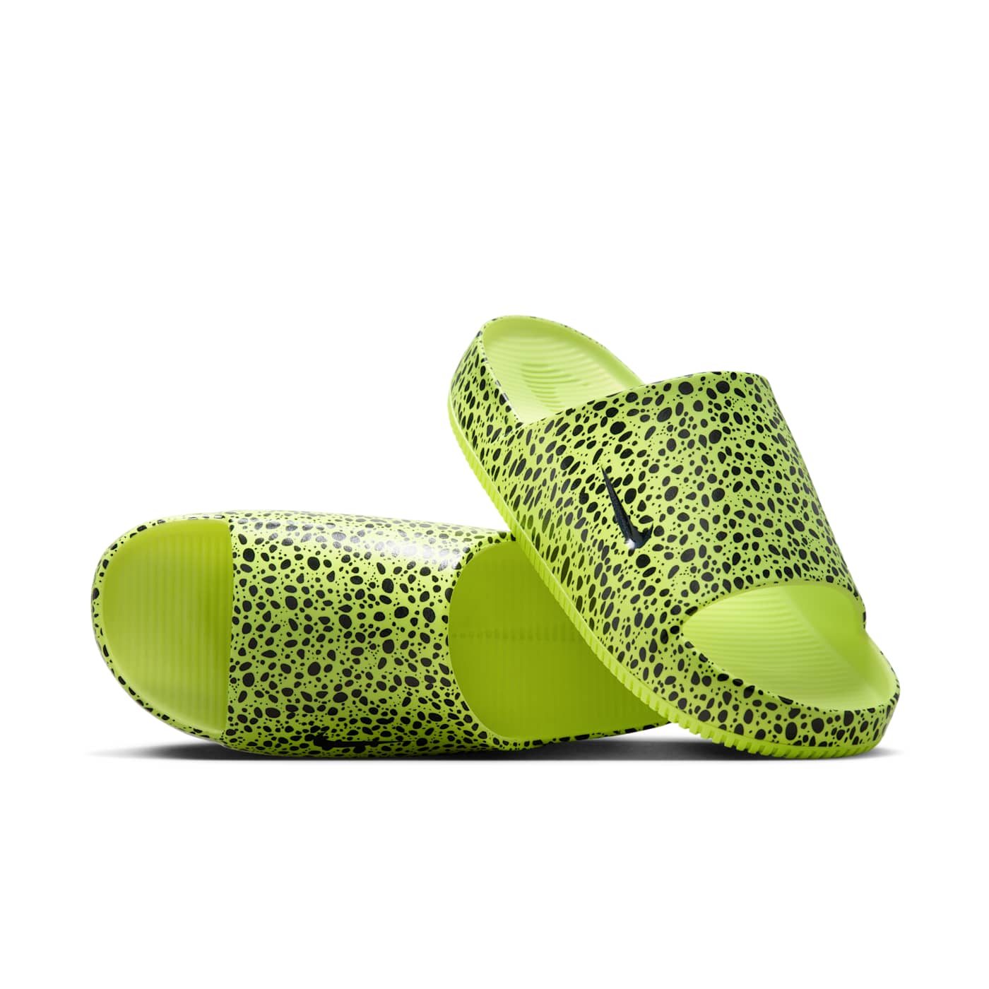 Nike Slippers HF1067-700