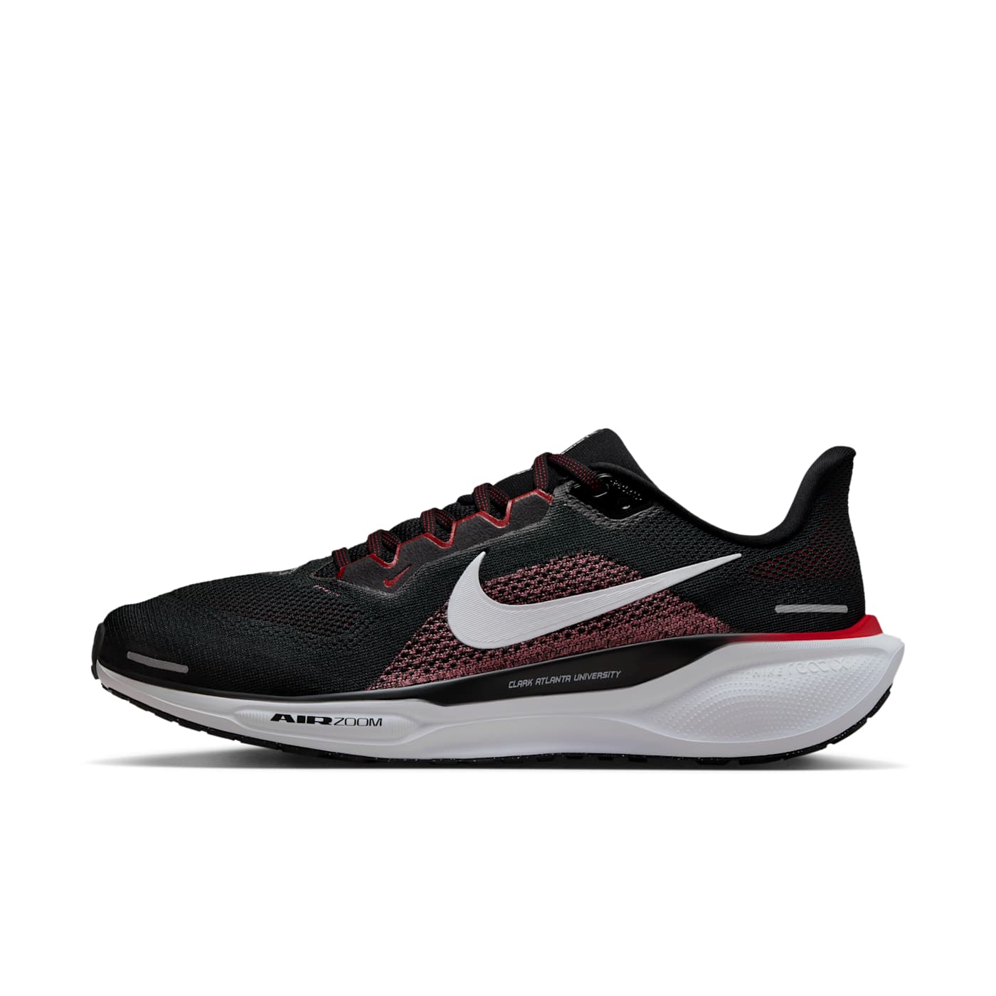 Nike Air Zoom FZ5107-001