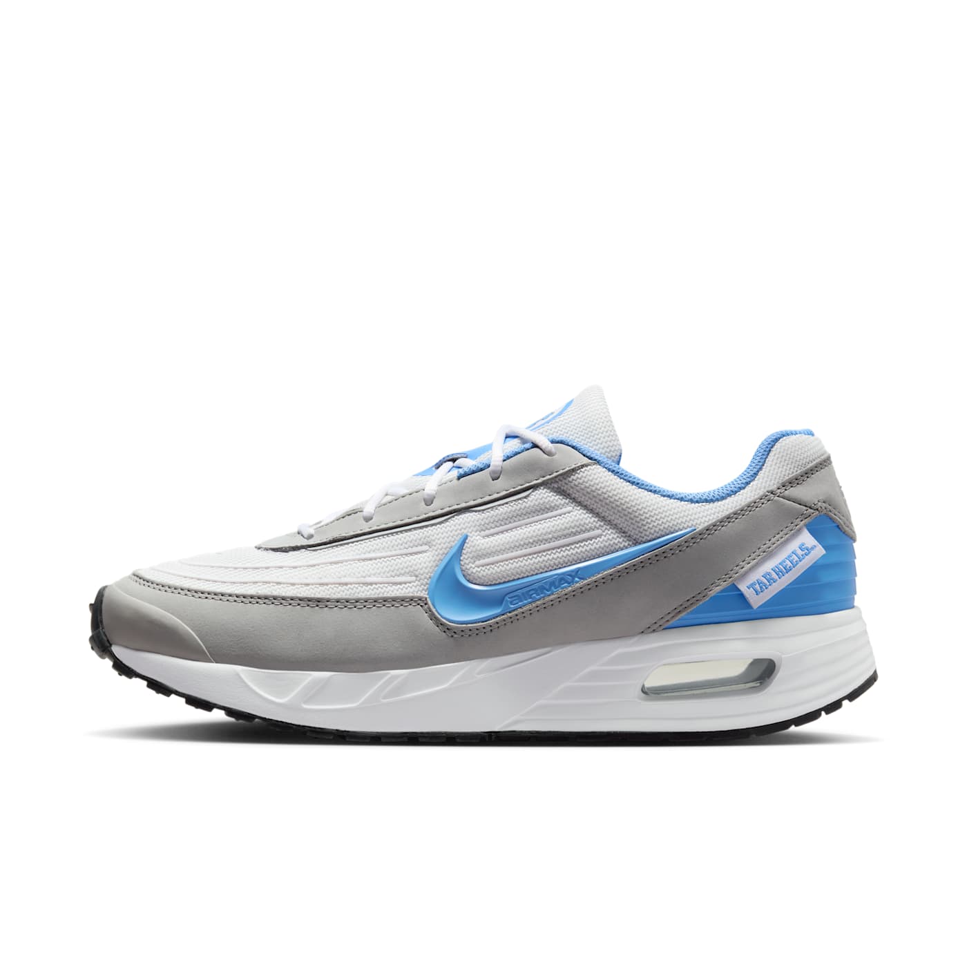 Nike Air Max IB3234-100