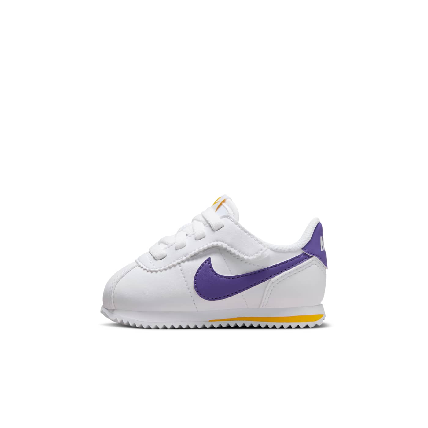 Nike Cortez DM0952-105
