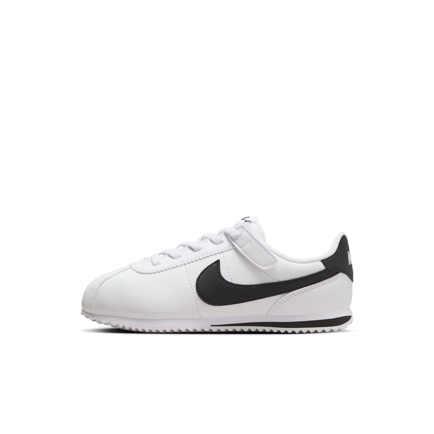 Nike Cortez DM0951-108