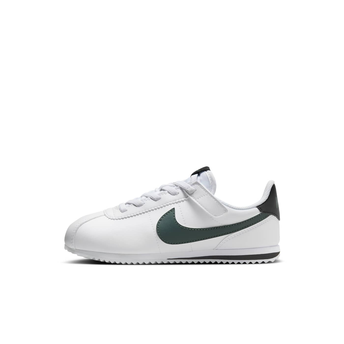 Nike Cortez DM0951-106