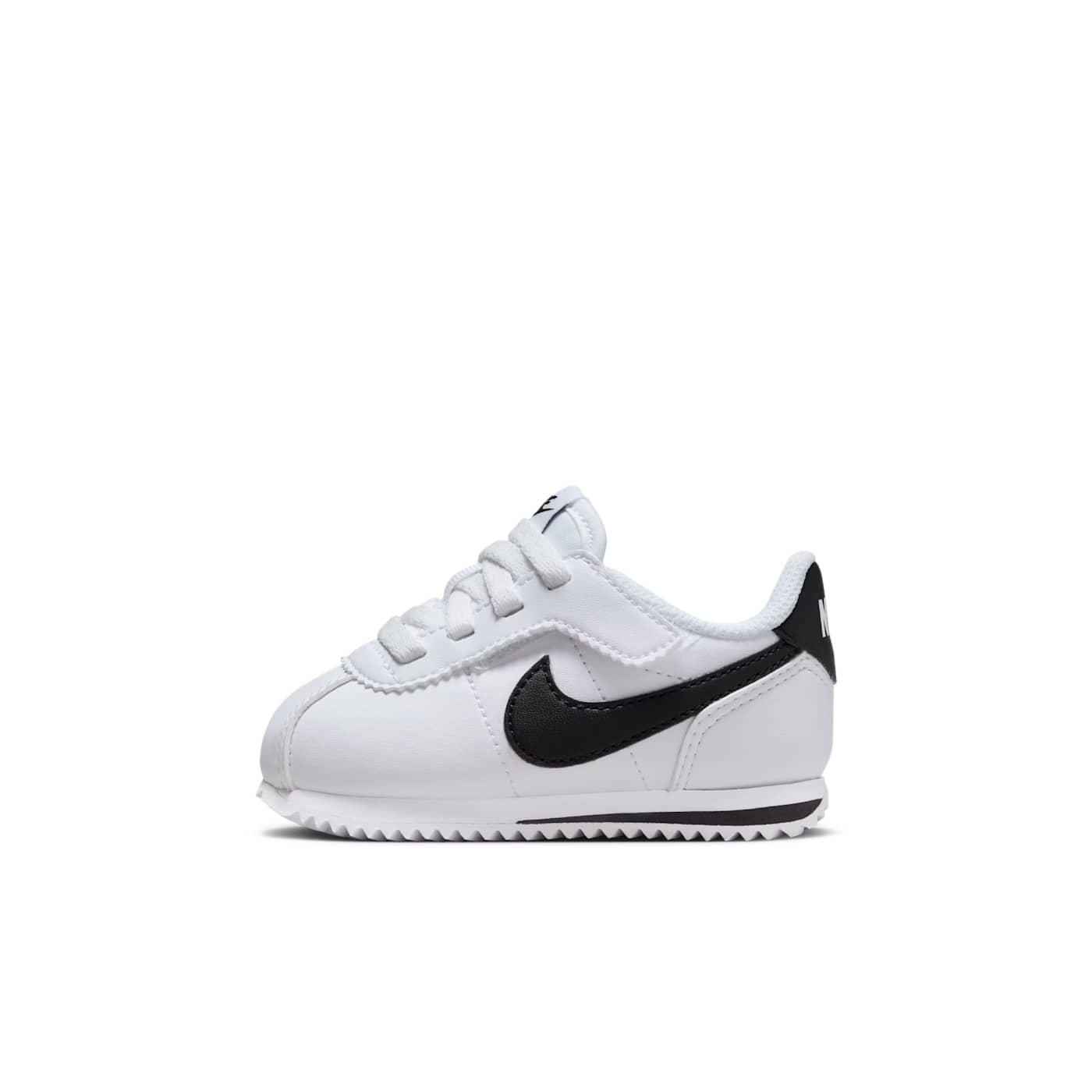 Nike Cortez DM0952-108