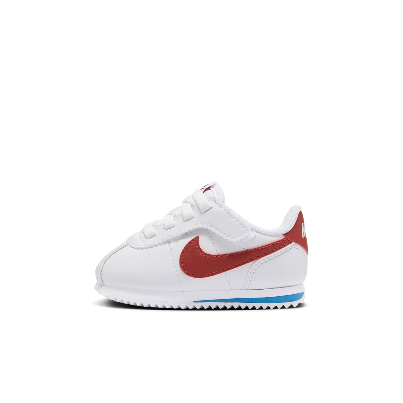 Nike Cortez DM0952-115