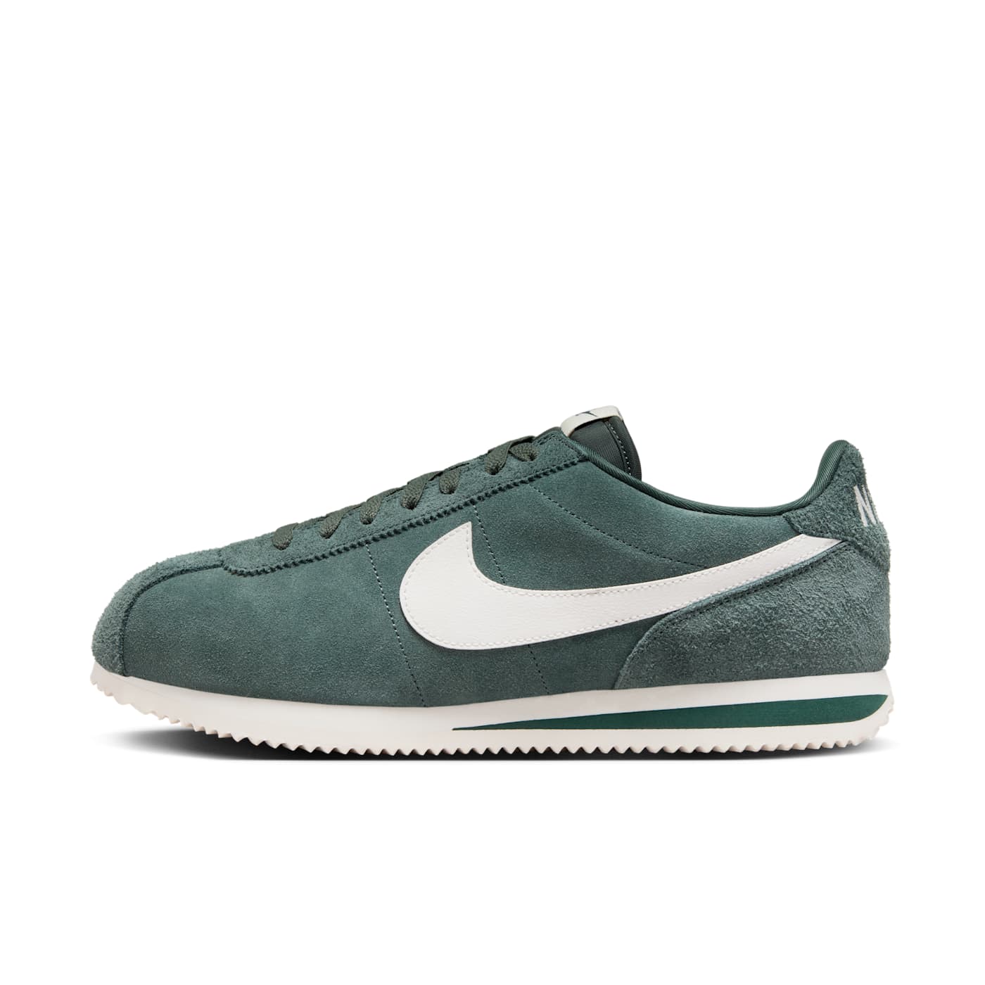 Nike Cortez FZ3594-338