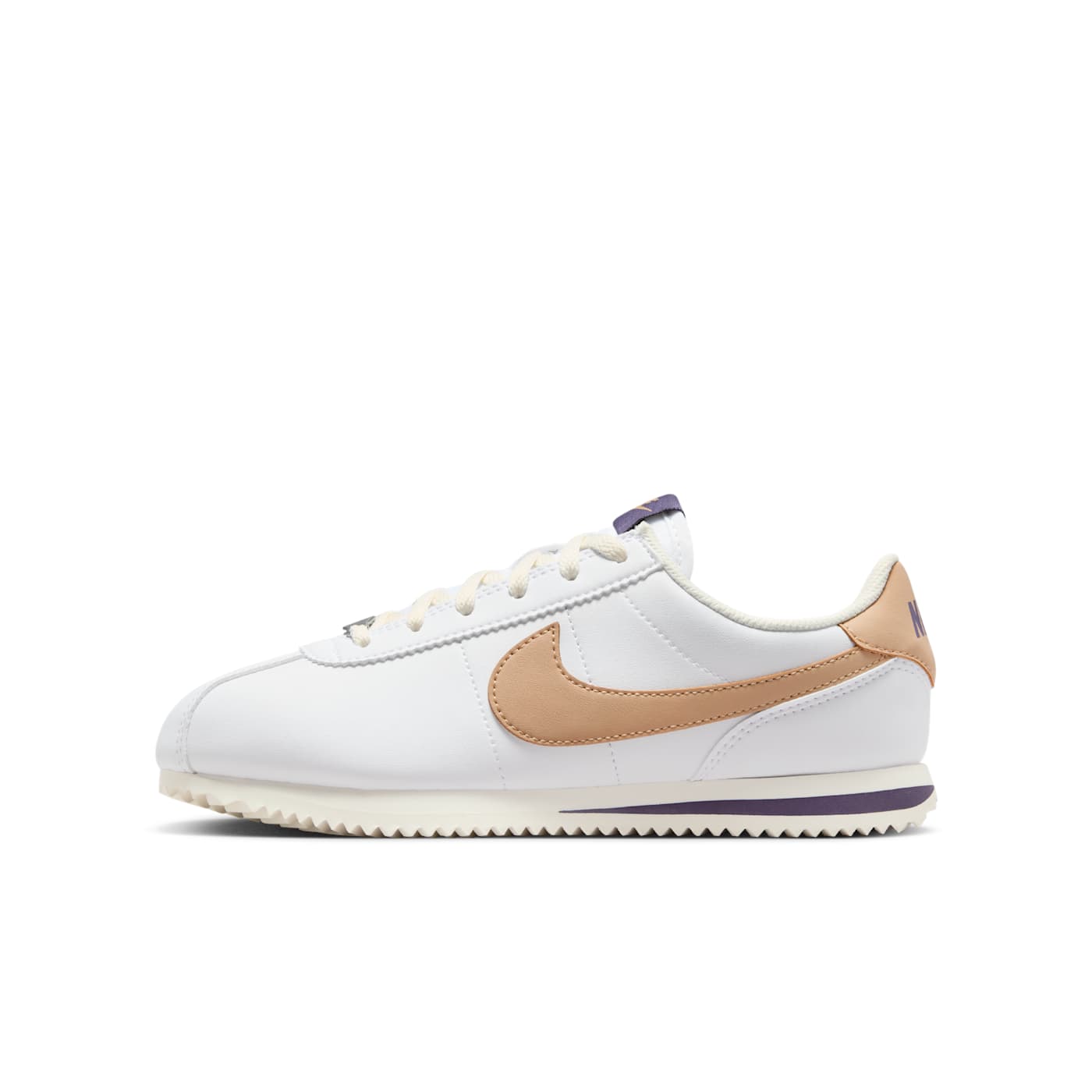 Nike Cortez DM0950-110
