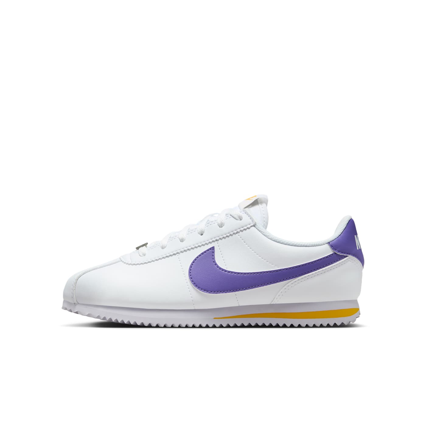 Nike Cortez DM0950-105