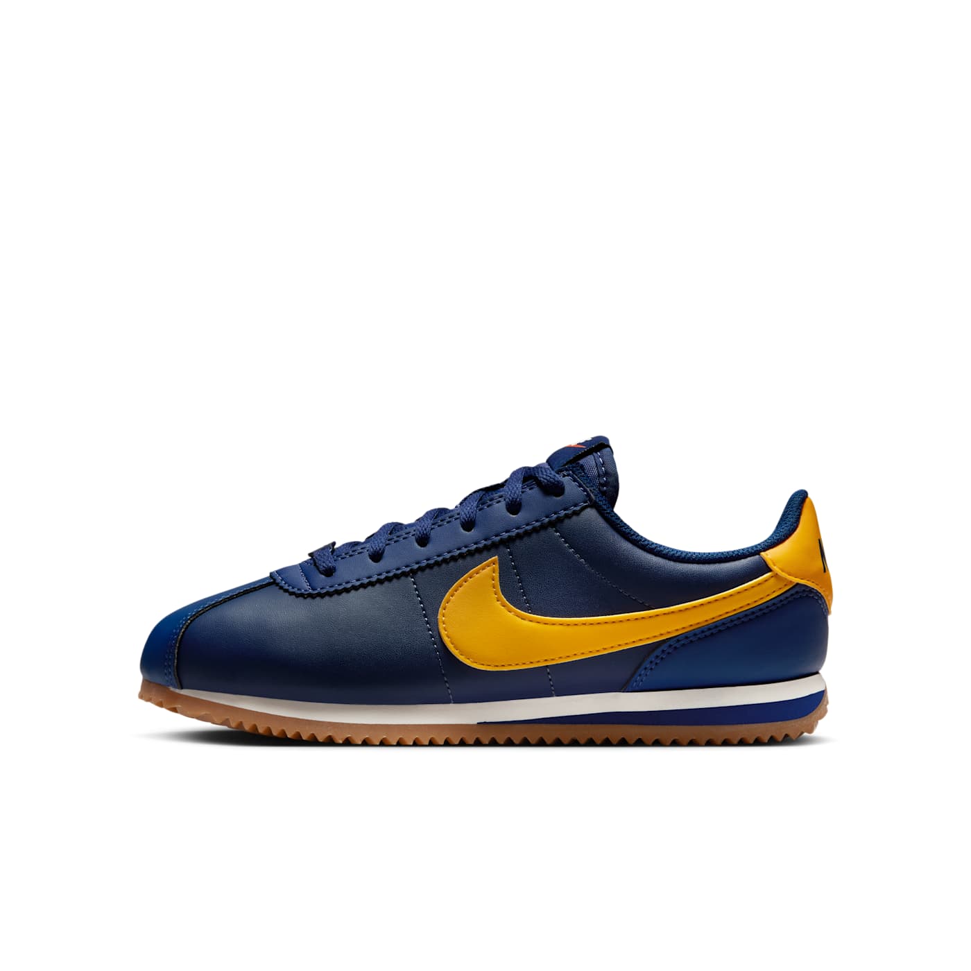 Nike Cortez DM0950-401