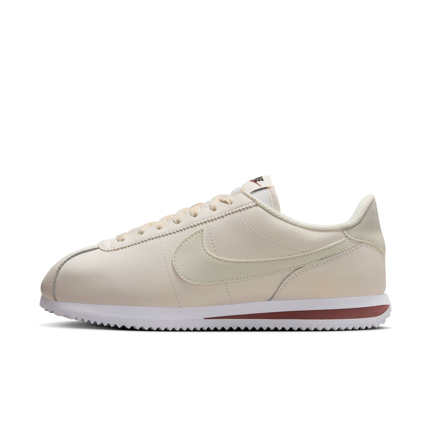 Nike Cortez DN1791-003