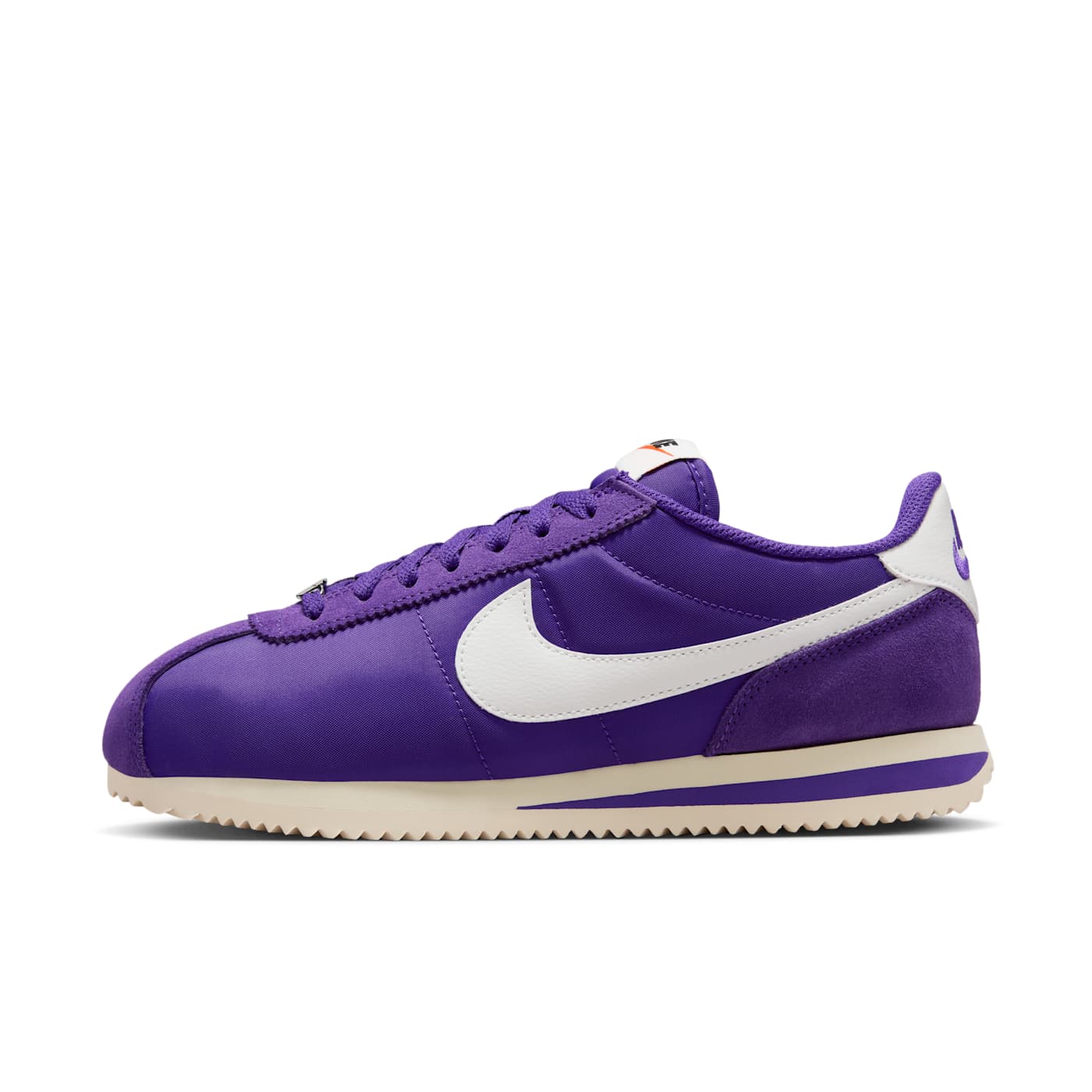Nike Cortez DZ2795-500