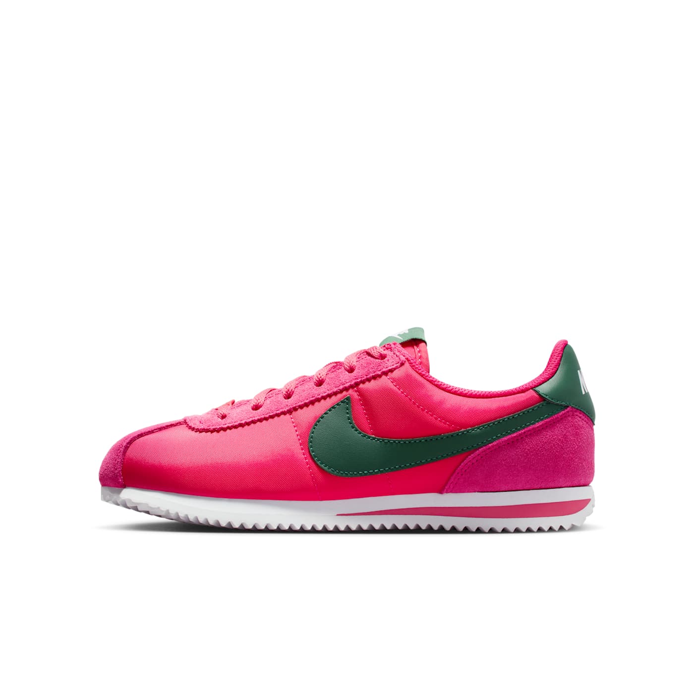 Nike Cortez IH7654-600