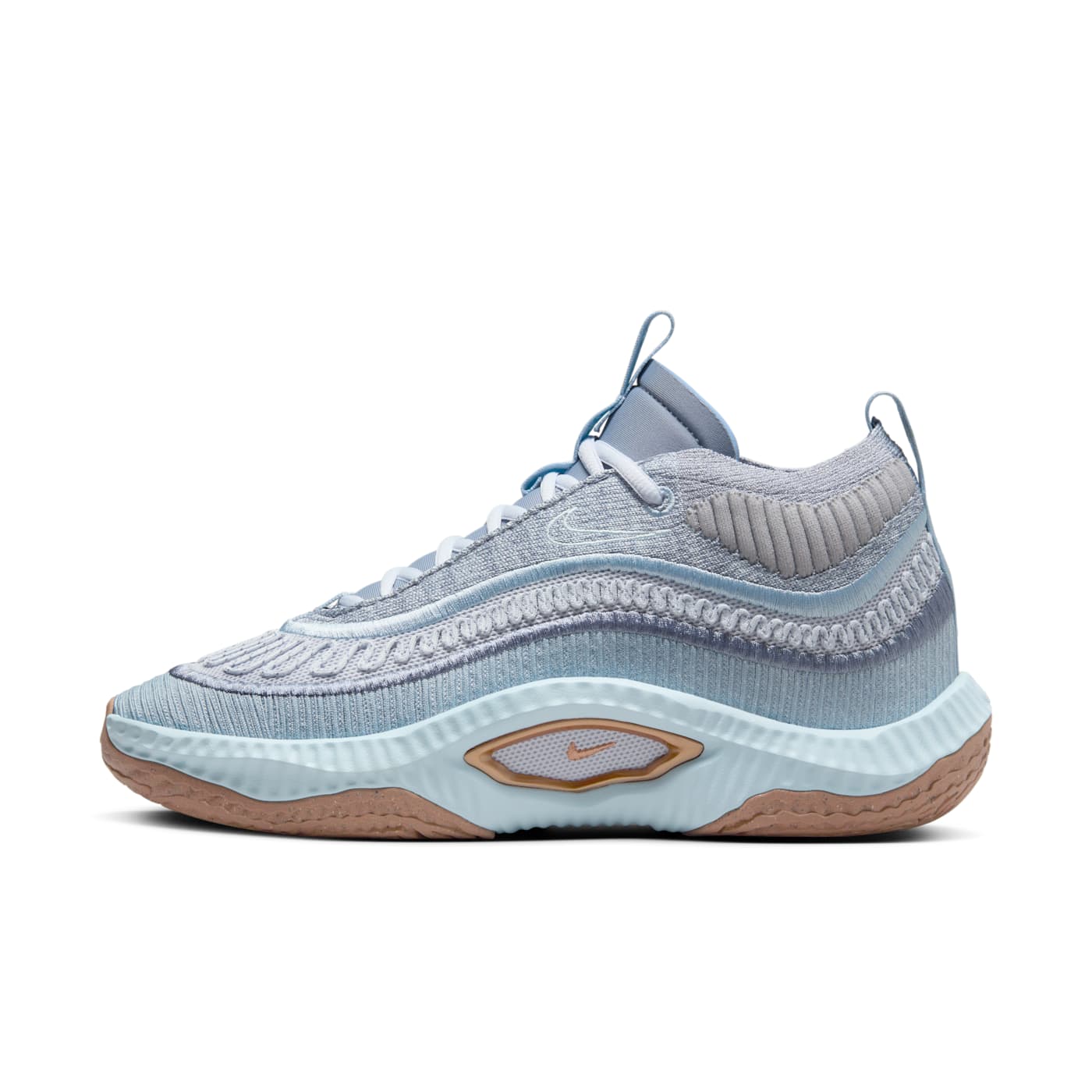 Nike Cosmic Unity HF1573-001