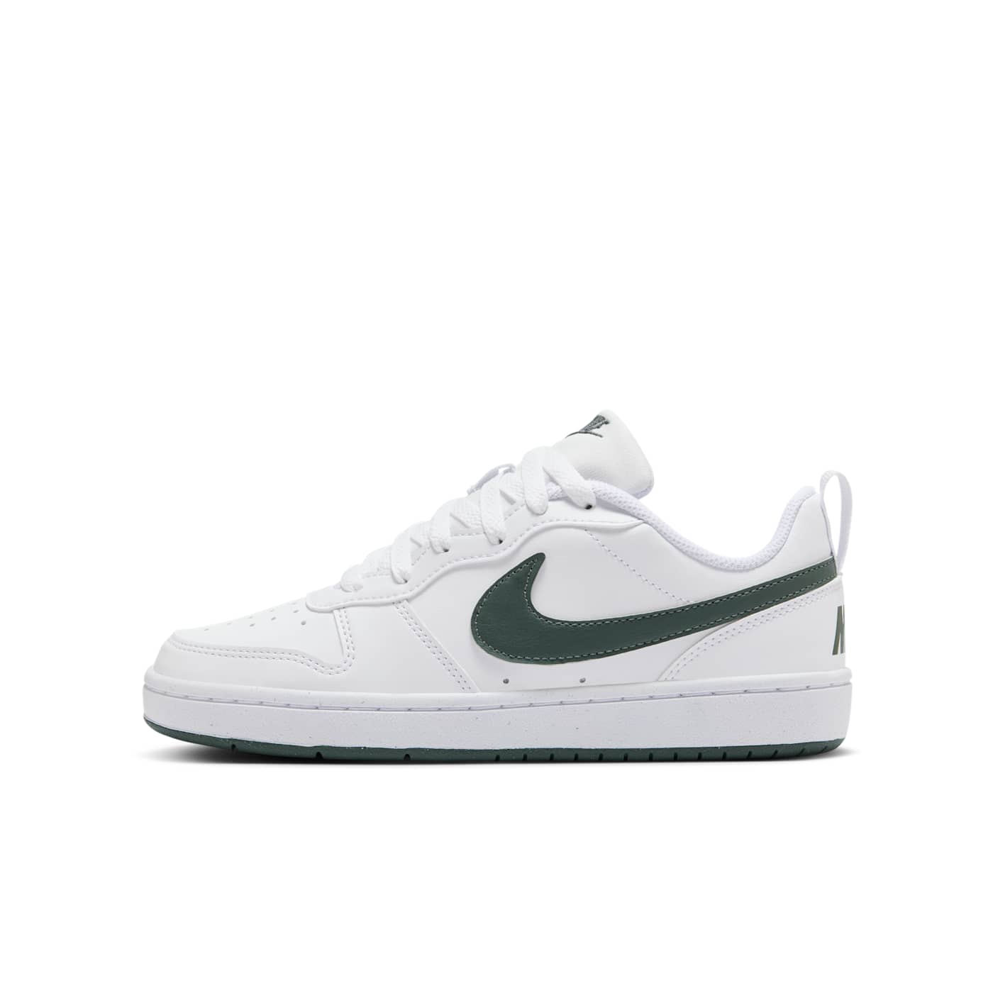 Nike Court Borough Low DV5456-122