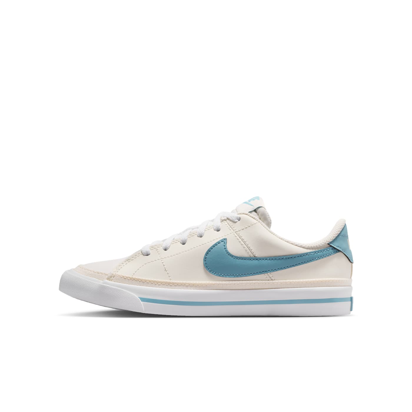 NikeCourt Legacy DA5380-133