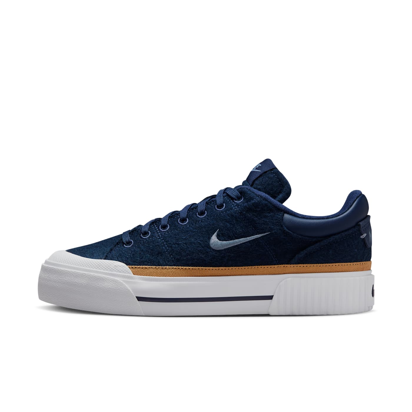 NikeCourt Legacy FZ2606-400