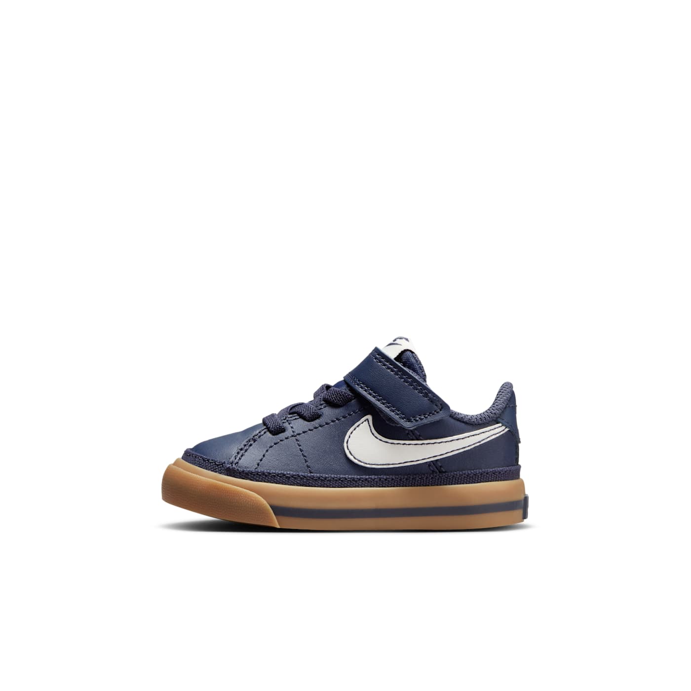 NikeCourt Legacy DA5382-401