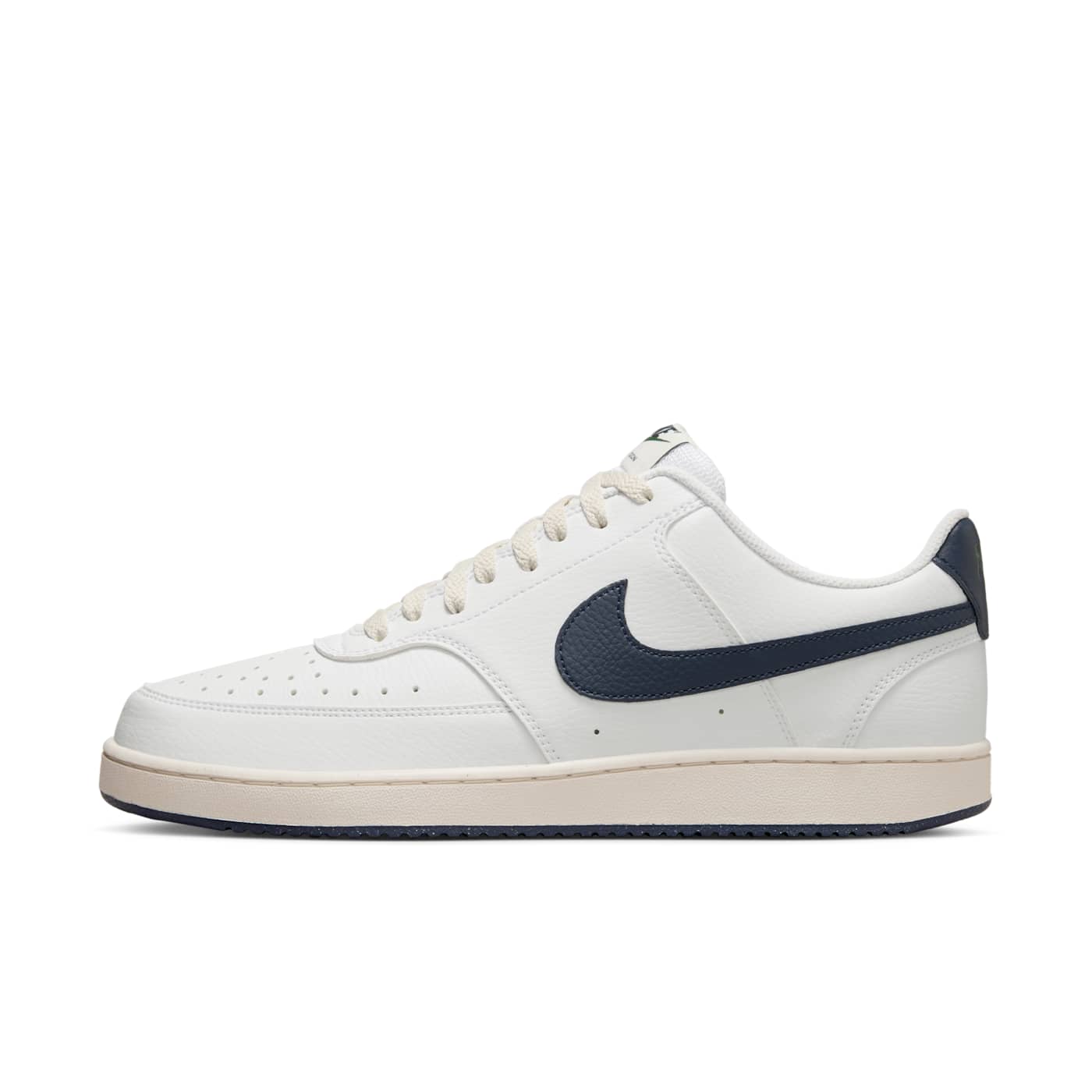 Nike Court Vision Low HF9198-100