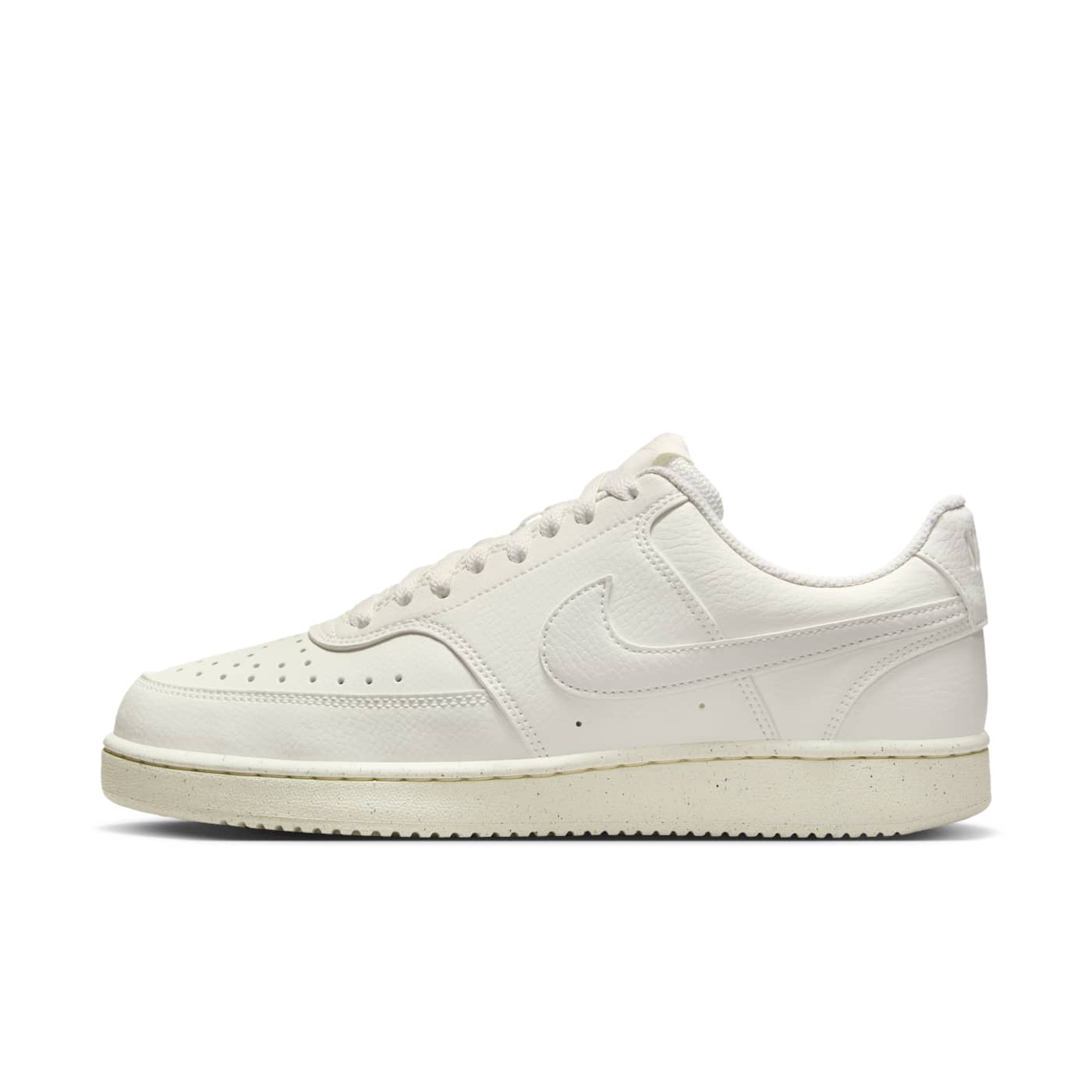 Nike Court Vision Low Next Nature Sail (DH3158-110)