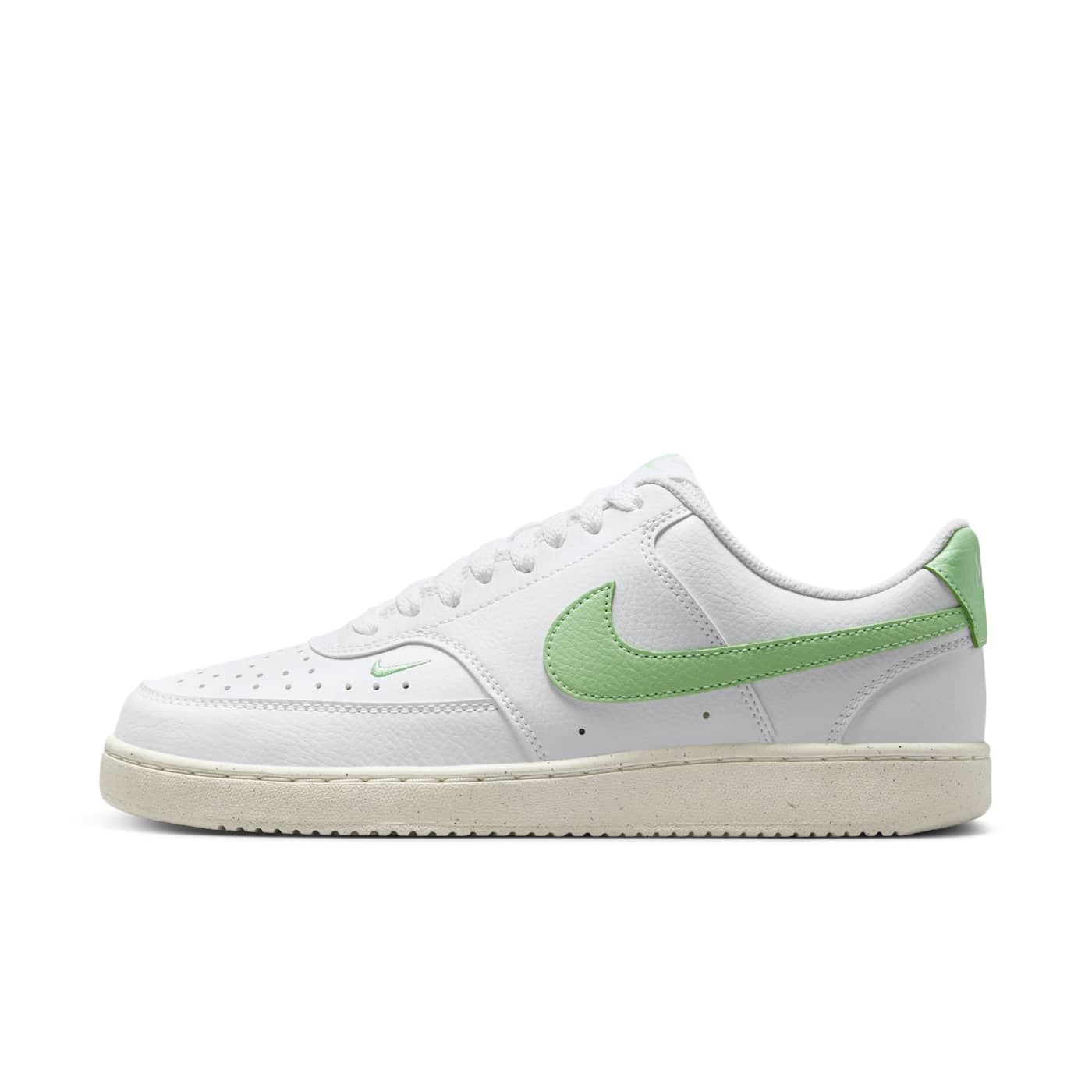 Nike Court Vision Low FV9952-104