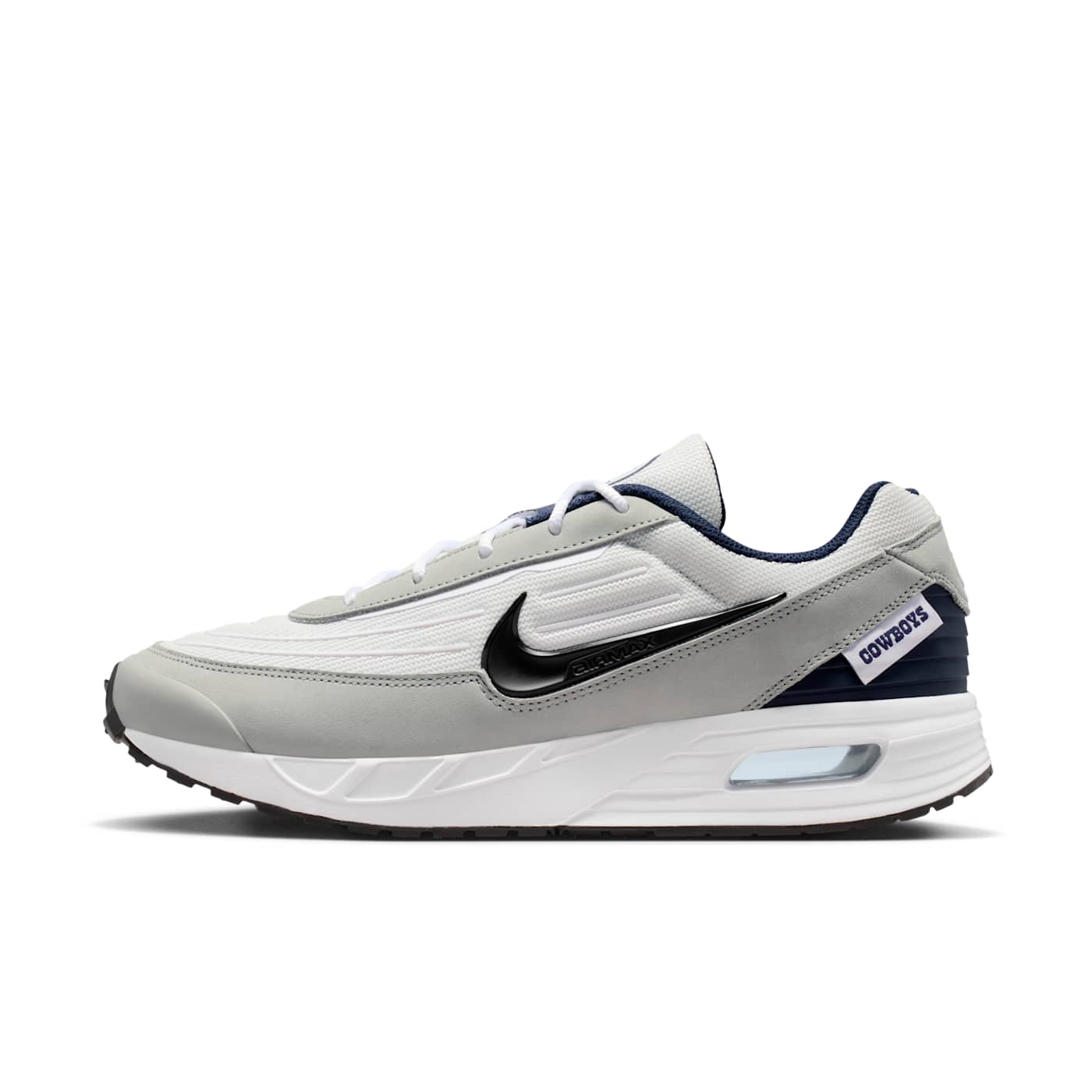 Nike Air Max IH2221-100