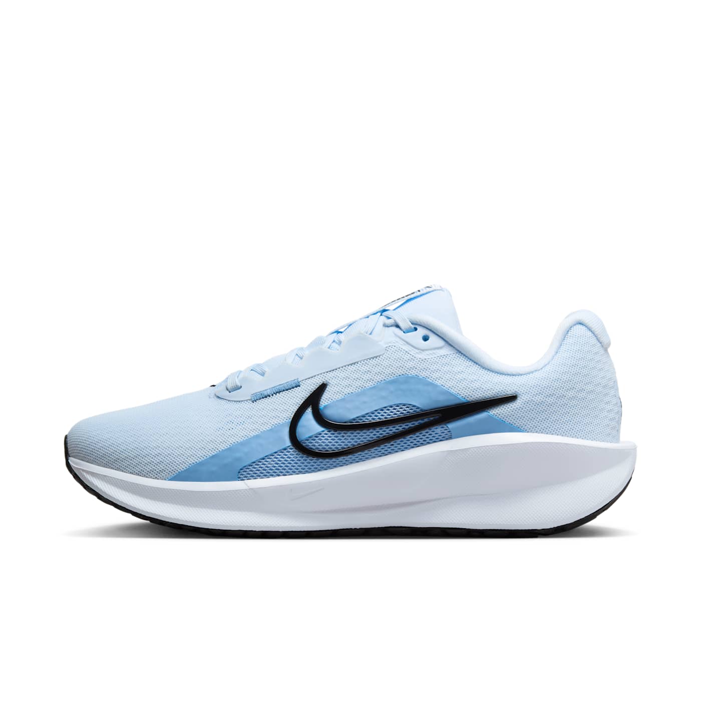 Nike Downshifter 13 FD6476-401