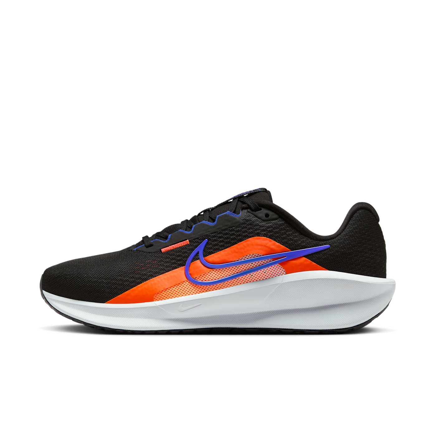Nike Downshifter 13 FD6454-004