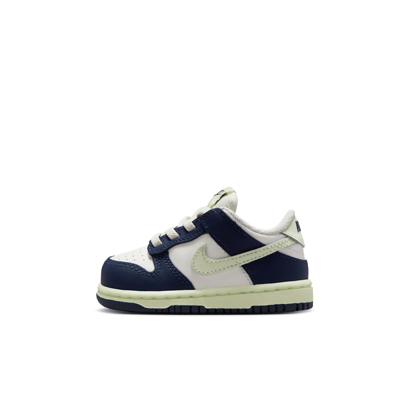 Nike Dunk Low FB9107-127