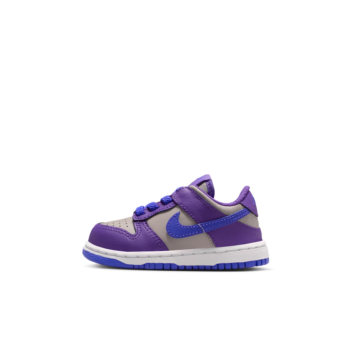 Nike Dunk Low FB9107-007