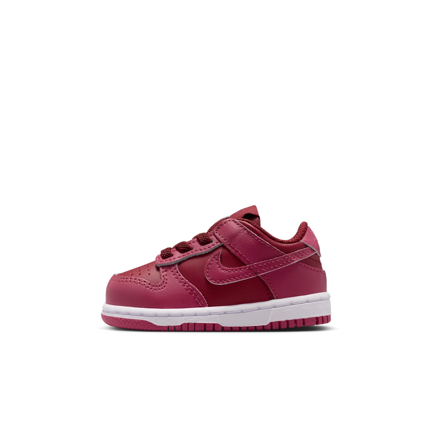 Nike Dunk Low FB9107-602
