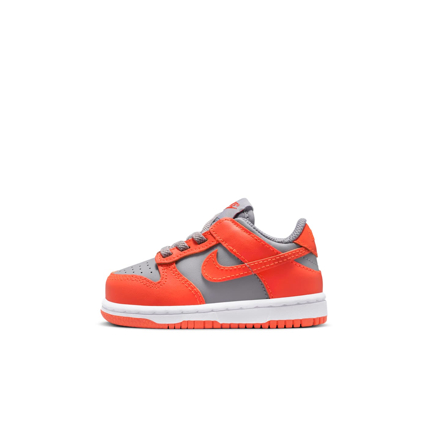 Nike Dunk Low FB9107-011