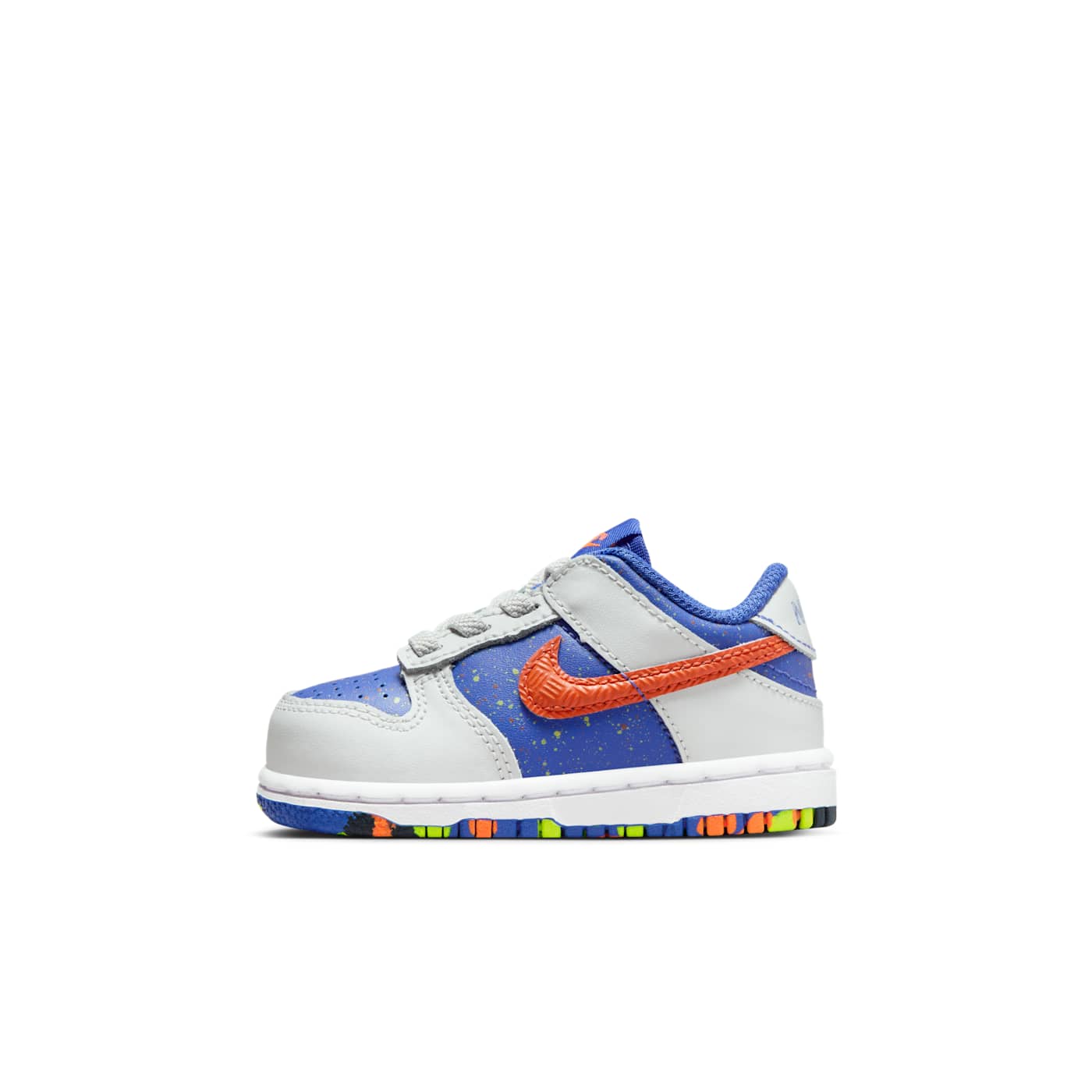 Nike Dunk Low HJ9235-025